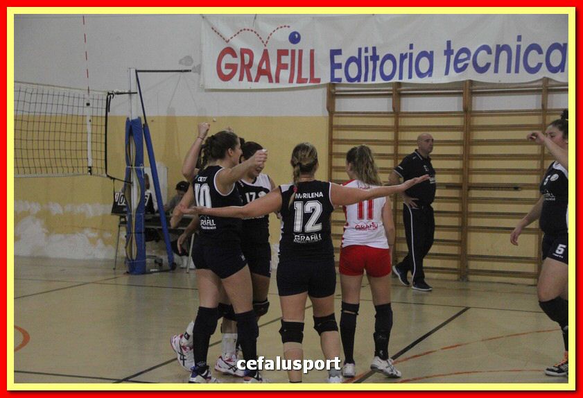 141107 Sangabriele 188_tn.jpg